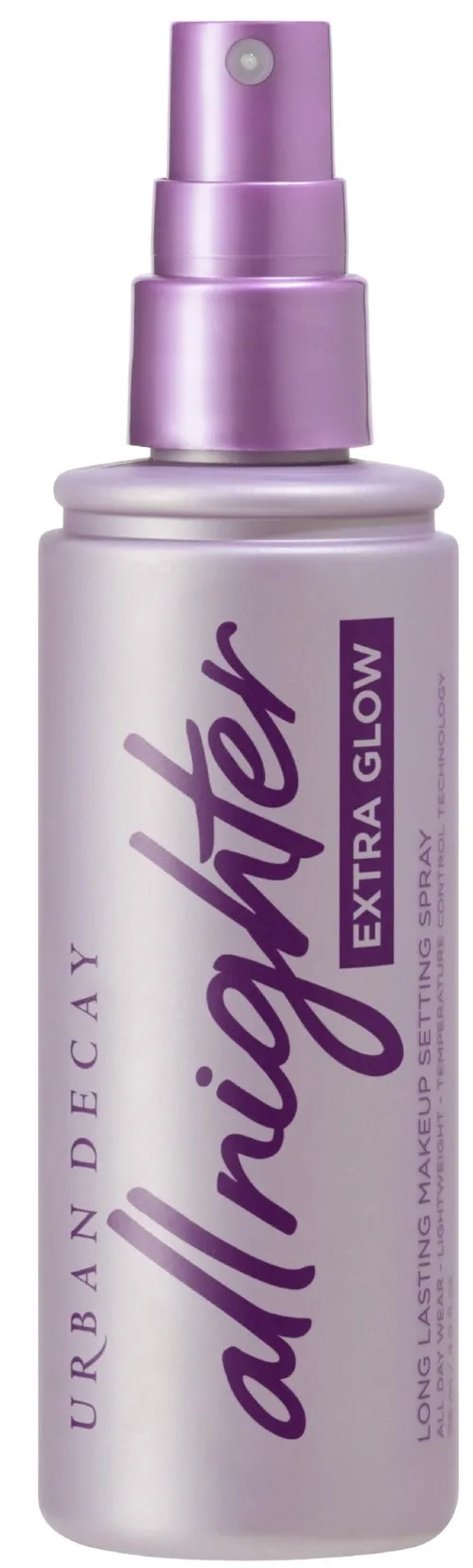 urban-decay-all-nighter-setting-spray-extra-glow-120ml-2734-105-0118_1-1