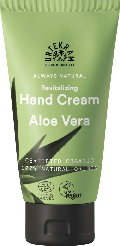 urtekram-aloe-vera-hand-cream-75-ml-1374-315-0075_1-1