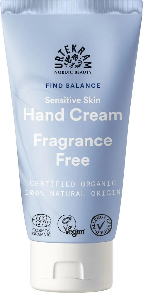 urtekram-find-balance-fragrance-free-handcream-75-ml-1374-441-0075_1-1
