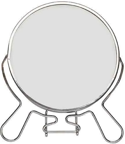 vadeco-avalea-rakspegel-med-forstoring-x3-1518-120-0000_1-1