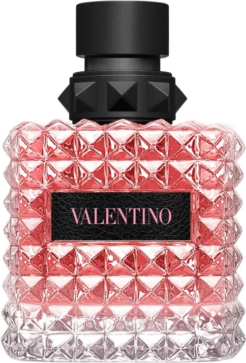 valentino-born-in-roma-donna-eau-de-parfum-100-ml-1531-118-0100_1-1
