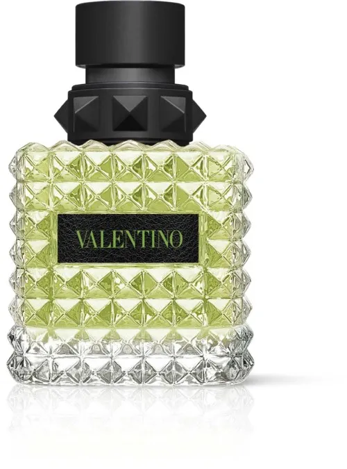 valentino-born-in-roma-donna-green-stravaganza-eau-de-parfum-50ml-1531-153-0050_1-1