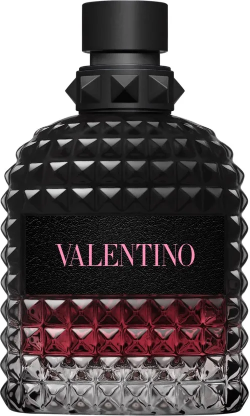 valentino-born-in-roma-uomo-intense-eau-de-parfum-100ml-1531-146-0100_1-1
