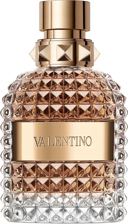 valentino-uomo-eau-de-toilette-50-ml-1531-121-0050_1-1