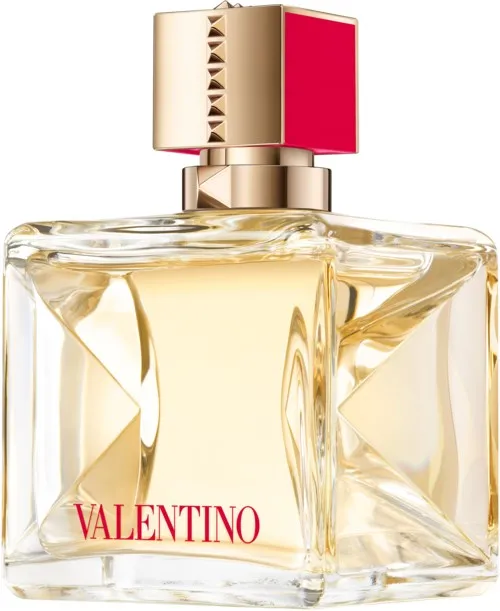 valentino-voce-viva-eau-de-parfum-100-ml-1531-120-0100_1-1