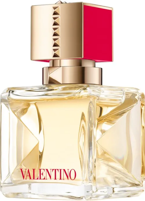 valentino-voce-viva-eau-de-parfum-30-ml-1531-120-0030_1-1
