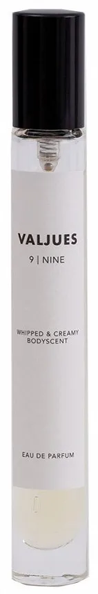 valjues-nine-1