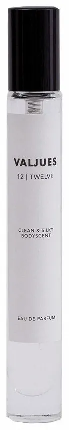 valjues-twelve-1