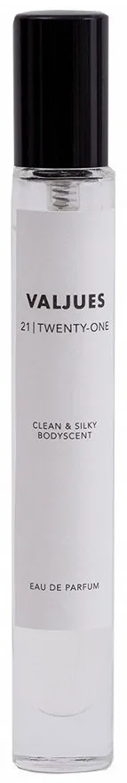 valjues-twenty-one-1