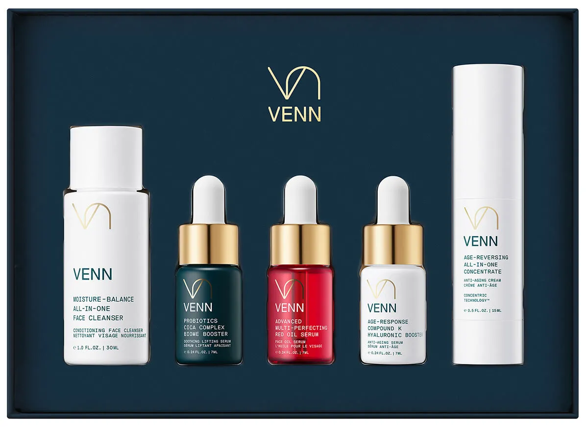 venn-the-discovery-set-1