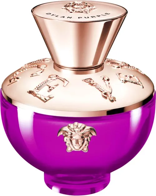 versace-dylan-purple-pour-femme-edp-100-ml-1323-365-0100_1-1