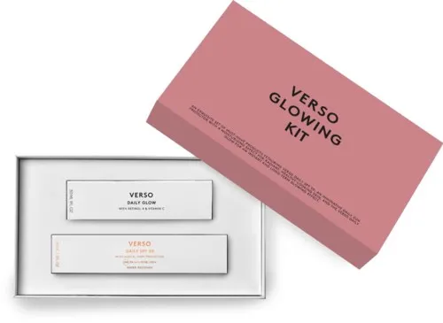 verso-glowing-kit-2779-141-0070_1-1