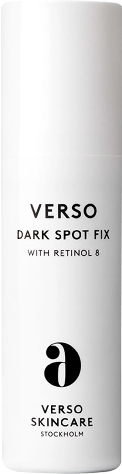 verso-skincare-dark-spot-fix-15-ml-2779-114-0015_1-1