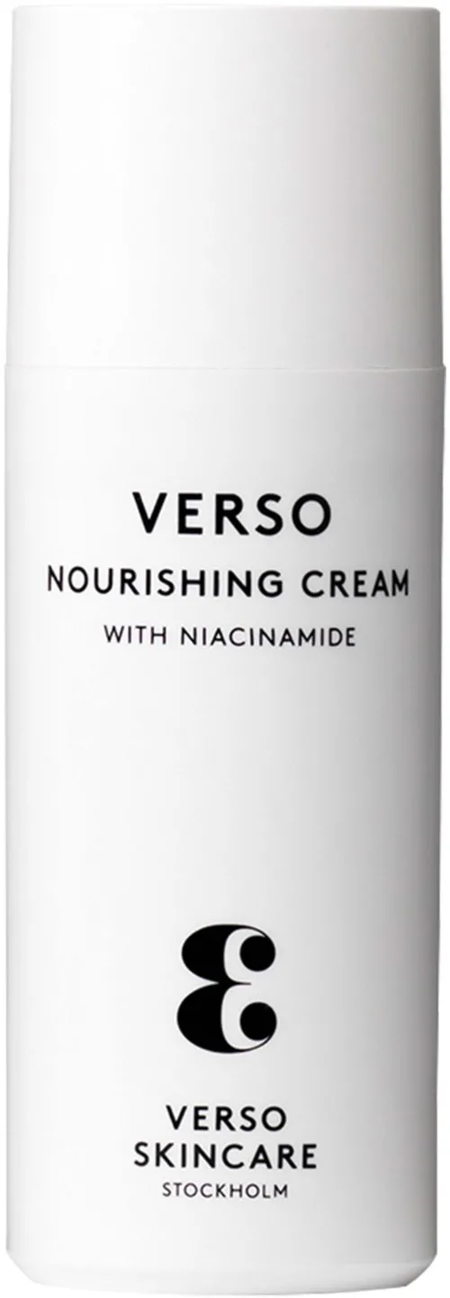 verso-skincare-nourishing-cream-50-ml-2779-108-0050_1-1