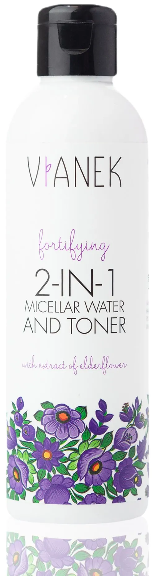 vianek-fortifying-2-in-1-micellar-water-and-toner-200-ml-3346-170-0200_1-1