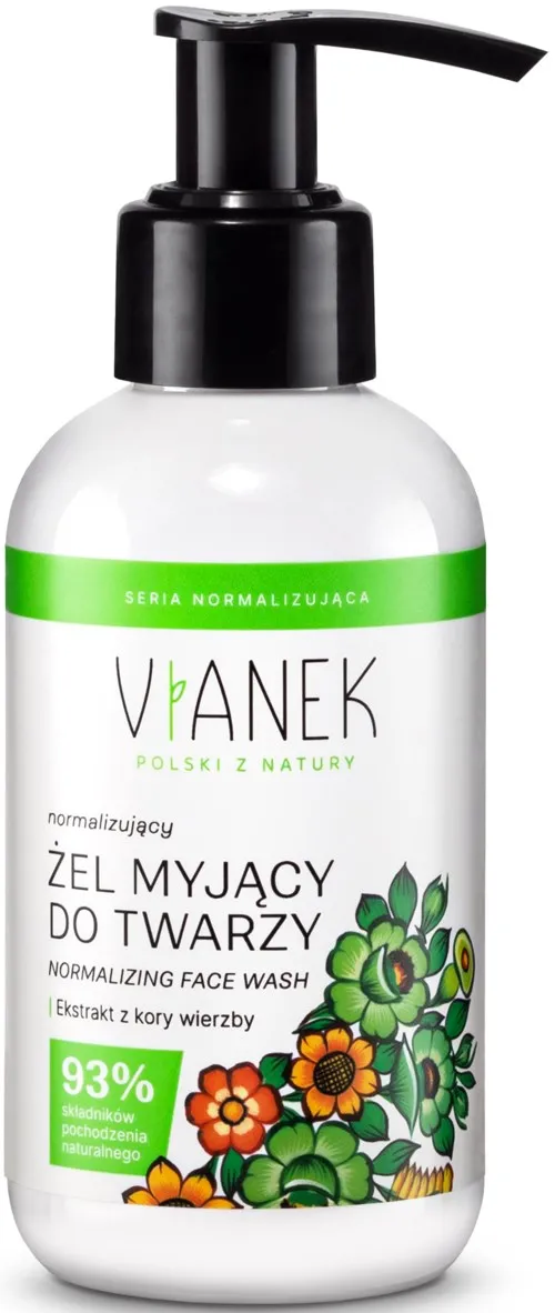 vianek-normalizing-face-wash-150-ml-3346-138-0150_1-1