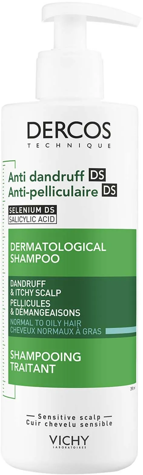 vichy-dercos-technique-anti-dandruff-shampoo-for-normal-and-oily-hair-390-ml-2240-427-0390_1-1