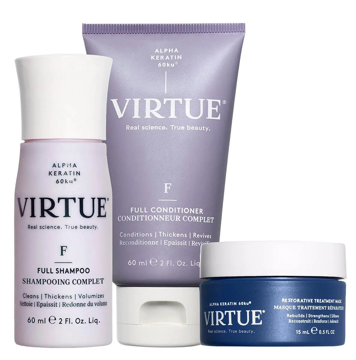 virtue-full-discovery-kit-1
