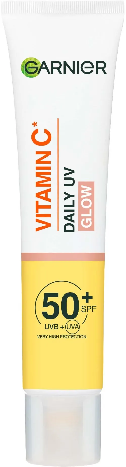 vitamin-c-glow-boosting-daily-uv-fluid-spf50-40-ml-1118-651-0040_1-1