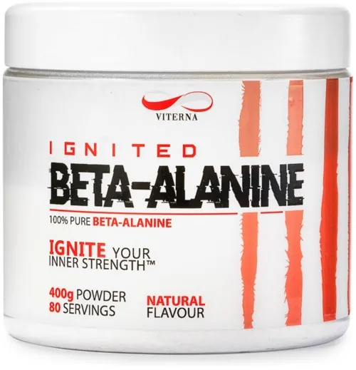 viterna-beta-alanine-powder-2839-115-0000_1-1