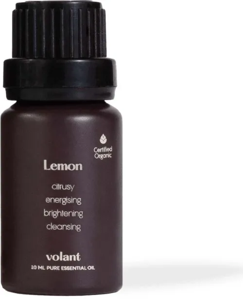 volant-organic-essential-oil-lemon-10-ml-3376-138-0010_1-1