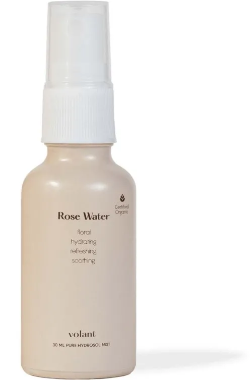 volant-pure-hydrosol-mist-rose-water-30-ml-3376-125-0030_1-1