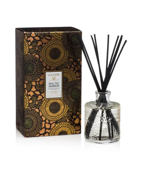 voluspa-diffuser-baltic-amber-1665-313-0100_1-1