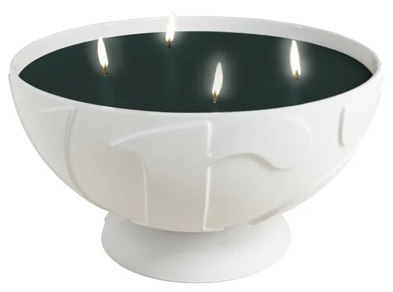 vyrao-ember-candle-2