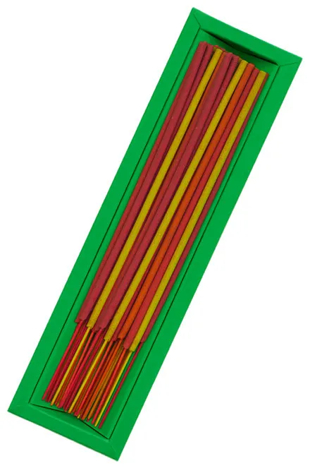 vyrao-ember-incense-1