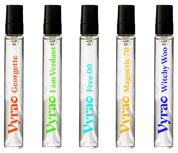 vyrao-high-five-set-1