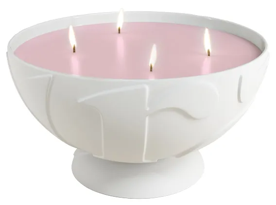 vyrao-rose-marie-candle-2