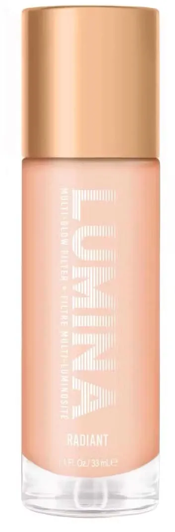 w7lumina-multi-glow-filter-33ml-radiant-1925-288-0001_1-1