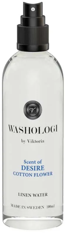 washologi-linen-water-desire-100-ml-3760-122-0100_1-1