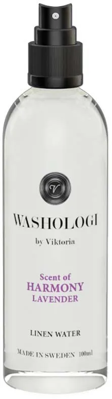 washologi-linen-water-harmony-100-ml-3760-120-0100_1-1
