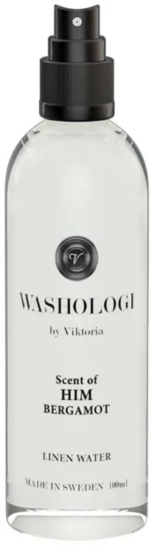 washologi-linen-water-him-100-ml-3760-128-0100_1-1