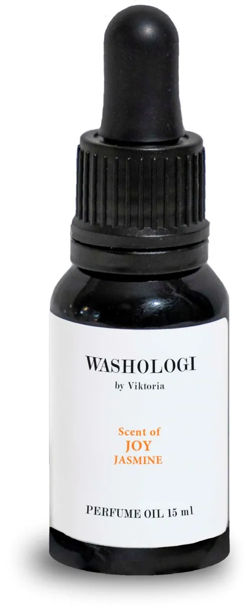 washologi-perfume-oil-scent-of-jasmine-15-ml-3760-141-0015_1-1