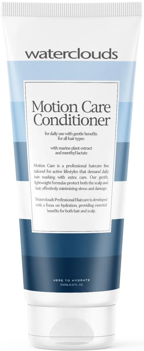 waterclouds-motion-care-conditioner-200-ml-1327-483-0200_1-1