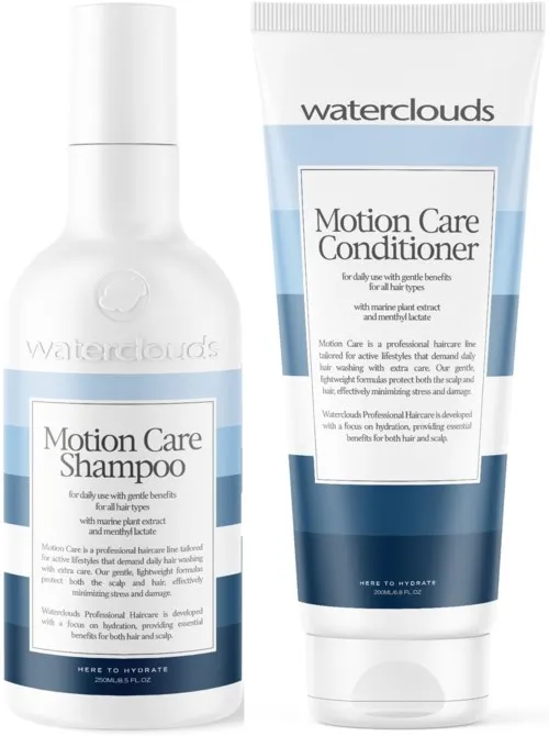 waterclouds-motion-care-package-1327-968-0800_1-1