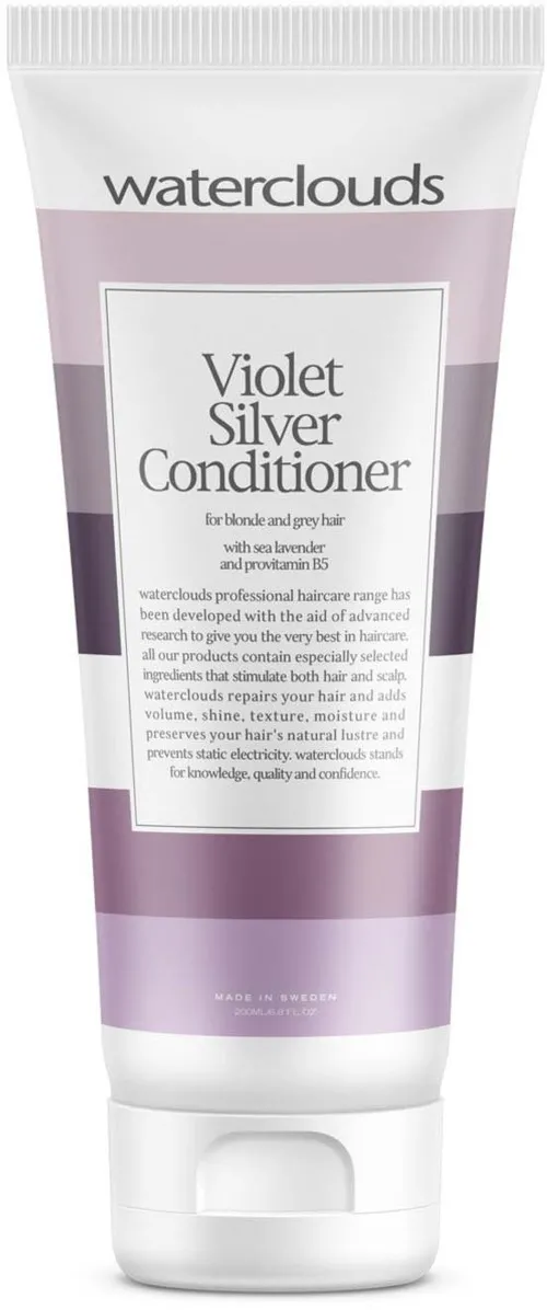 waterclouds-violet-silver-conditioner-250ml-1327-132-0200_1-1