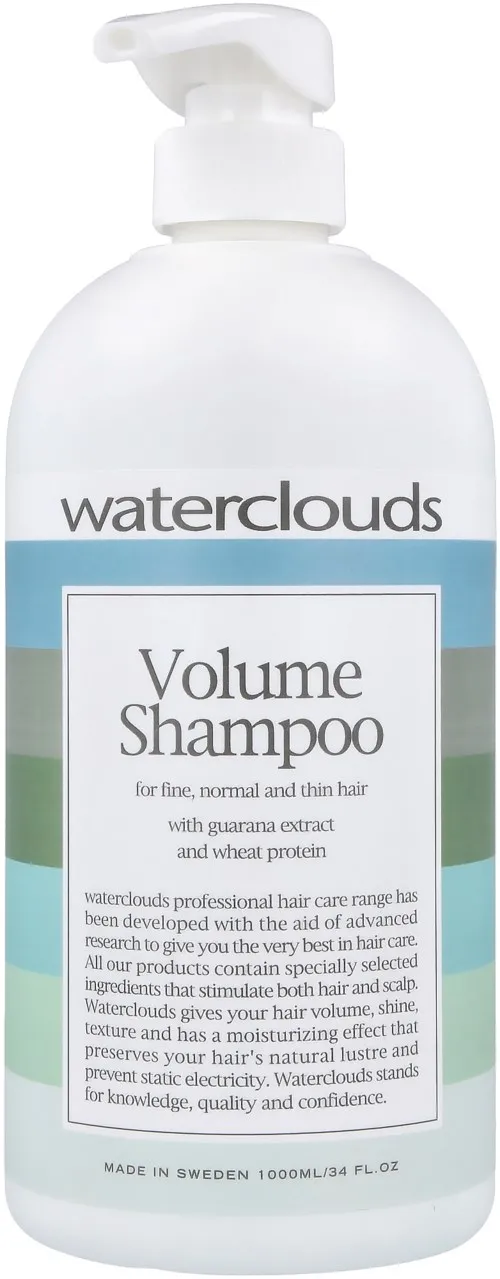 waterclouds-volume-shampoo-1000-ml-1327-339-1000_1-1