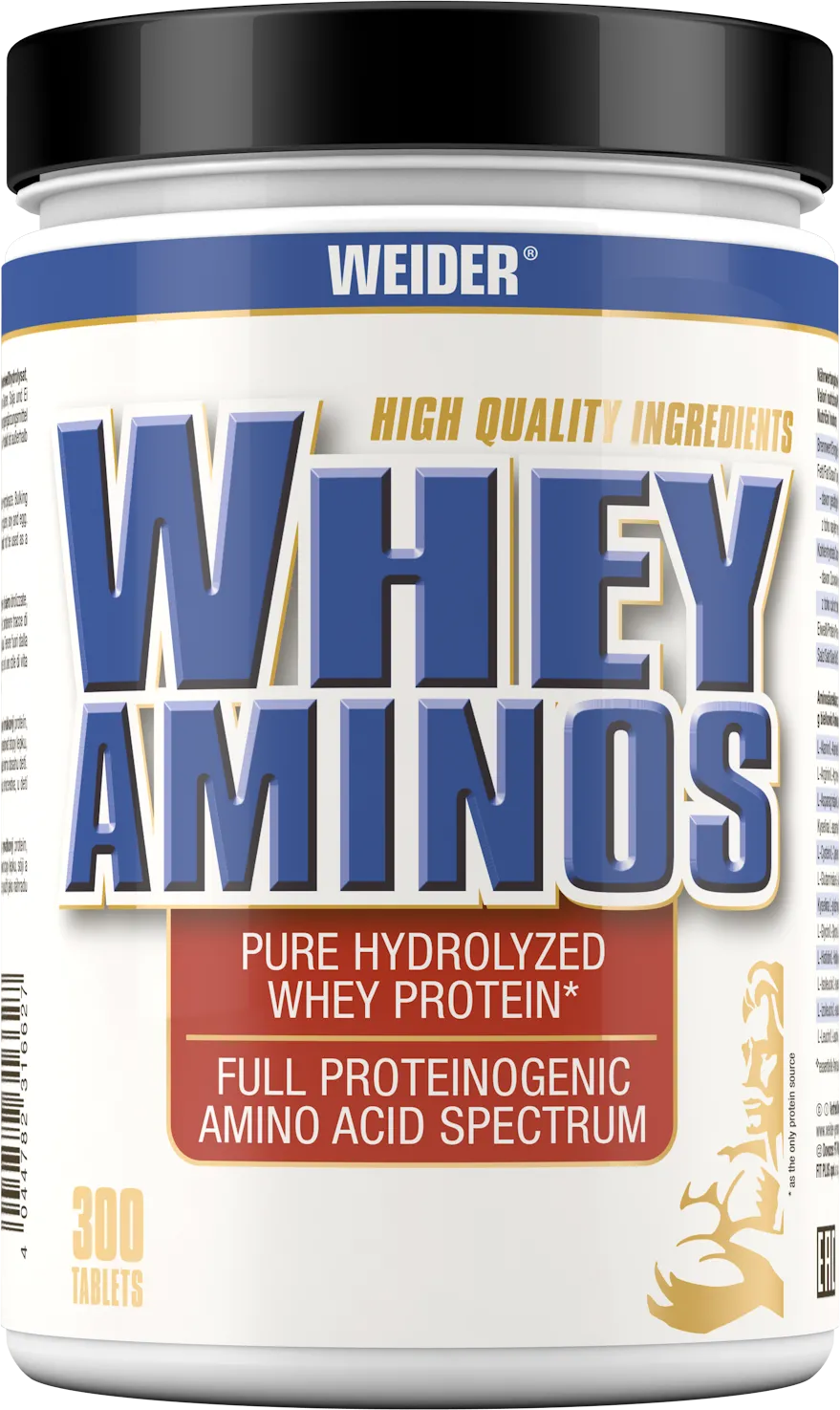 weider_31662_et_whey_aminos_300tablets_vs-1