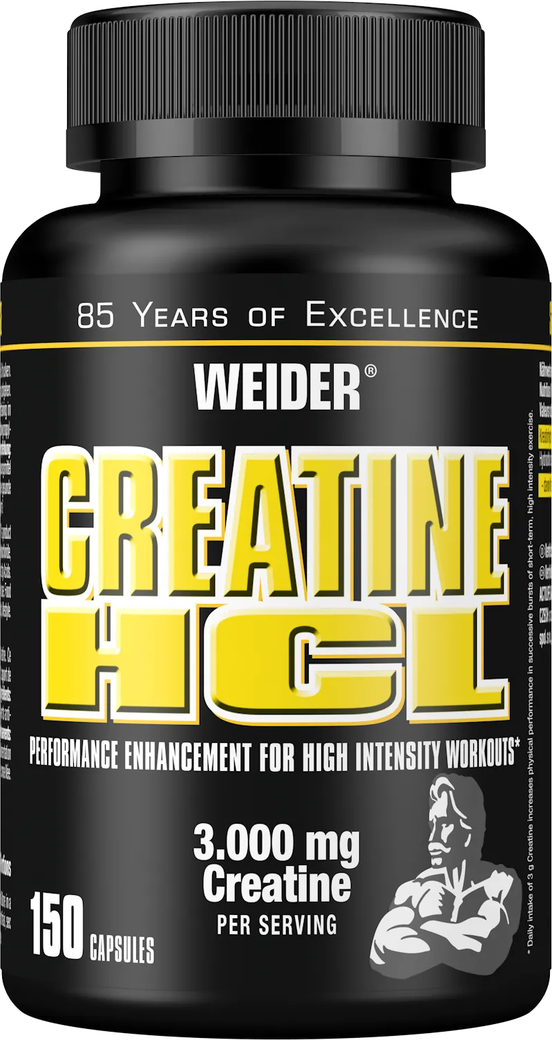 weider_31731_creatine_hcl_150caps_vs-1
