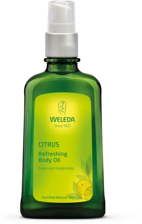 weleda-citrus-hudolja-100ml-1675-152-0100_01-1