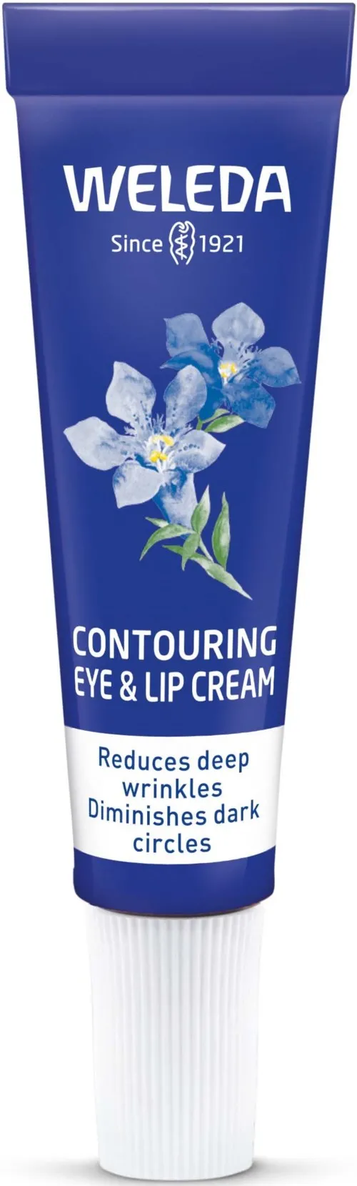 weleda-contouring-eye-lip-cream-10-ml-1675-315-0010_1-1