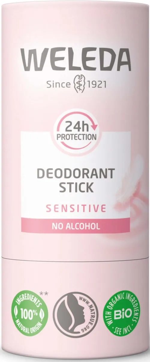 weleda-deodorant-stick-sensitive-50-ml-1675-310-0050_1-1