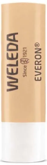 weleda-everon-lip-balm-48-gram-1675-307-0001_1-1