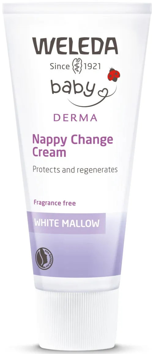 weleda-white-mallow-nappy-change-cream-50ml-1675-188-0050_1-1