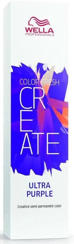 wella-color-cf-create-ultra-purple-60ml-1330-198-0004_1-1
