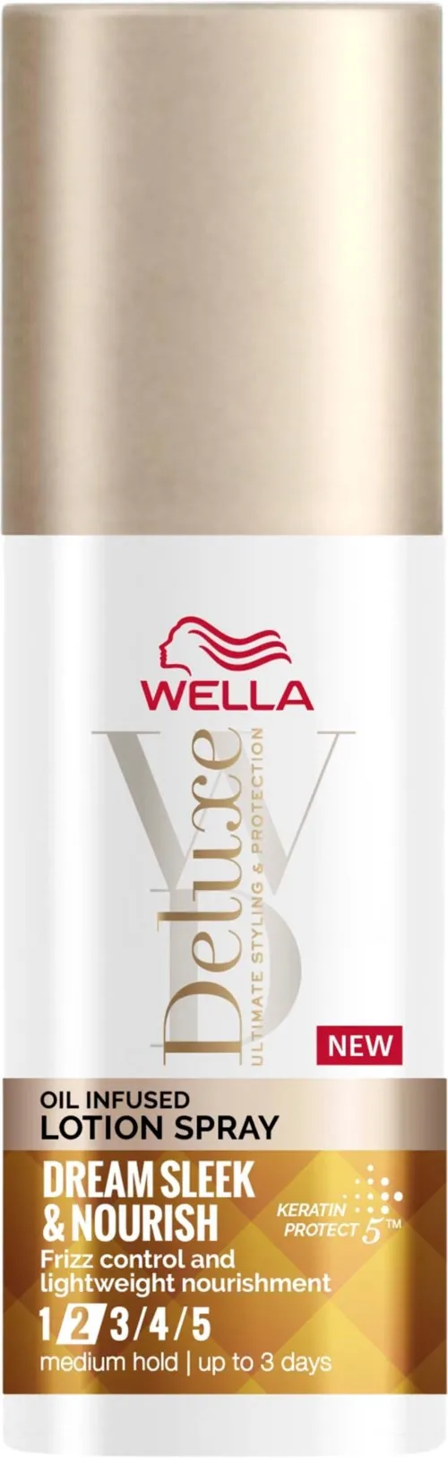 wella-deluxe-l.spray-dream-sleek-150-ml-2404-146-0150_1-1