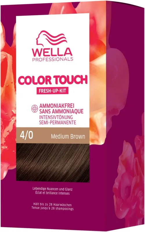 wella-professionals-color-touch-pure-naturals-medium-brown-40-1330-684-0002_1-1
